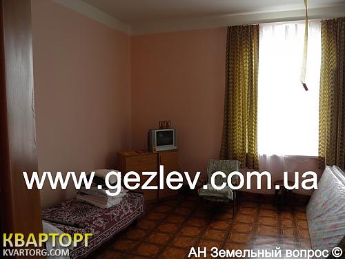 Sell house. АР Крым, ул.Абрикосовая — photo 3