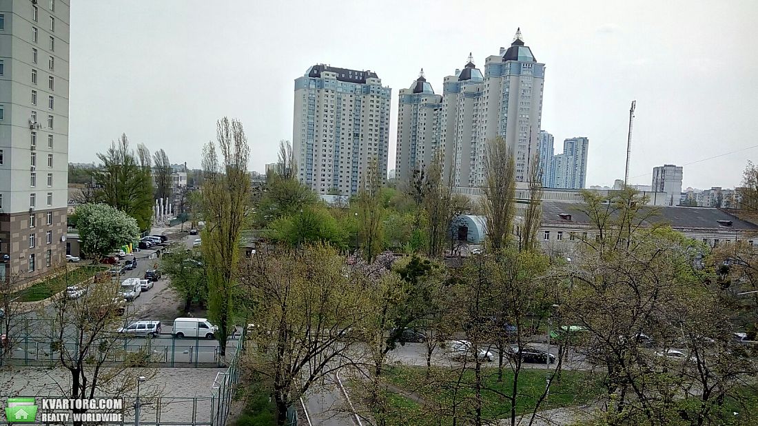 Sell 3-room apartment. Киев,  Плеханова — photo 5