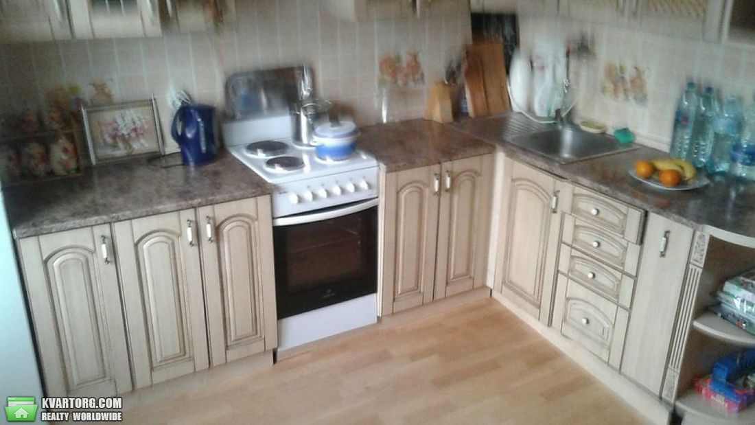 Sell 2-room apartment. Киев, Попудренко — photo 7