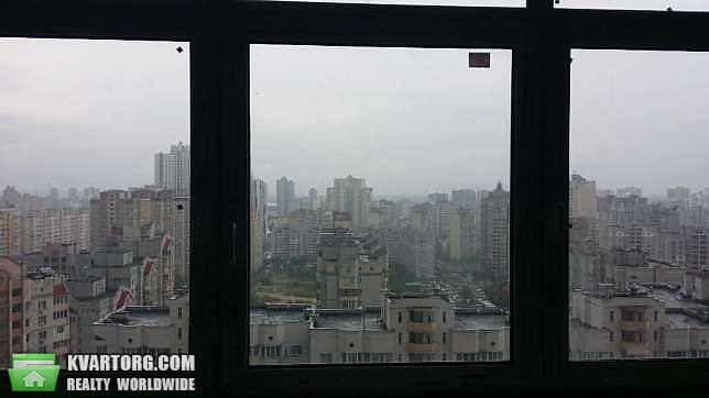 Sell 3-room apartment. Киев,  Ахматовой — photo 6