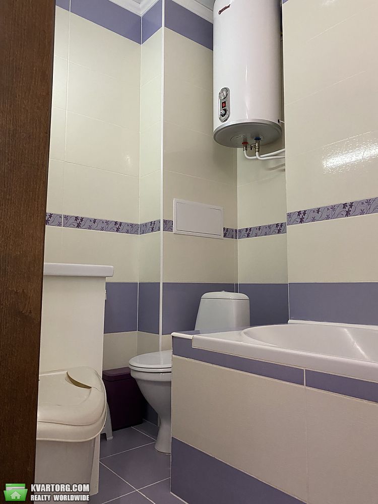 Sell 1-room apartment. Одесса, Бочарова улица — photo 8