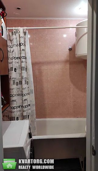Sell 2-room apartment. Киев,  Глушкова пр — photo 10