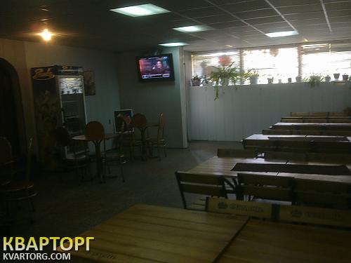 Rent out shop. Киев, Севастопольская пл. — photo 4