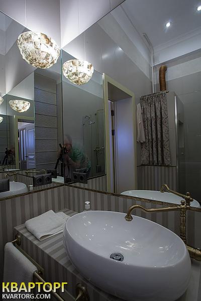 продам 2-комнатную квартиру. АР Крым,  Ленина  - фото 5