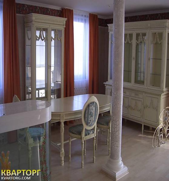 Rent out house. Киев, Набережно-Печерская — photo 2