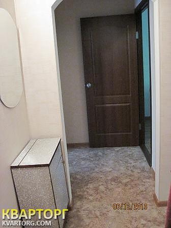 Rent out 2-room apartment. Одесса,  Гайдара — photo 1