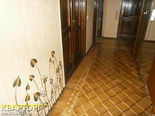 Sell 3-room apartment. Одесса, Ген.Бочарова — photo 7