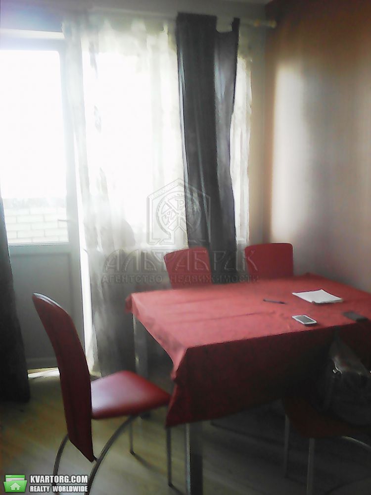 Sell 3-room apartment. Киев, Николая Бажана — photo 6