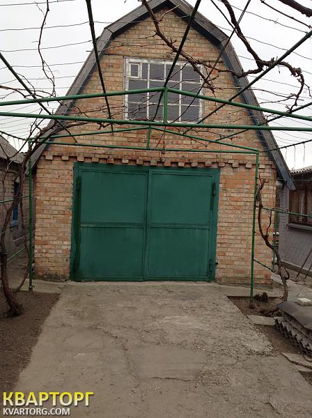 Sell house. Запорожье,  Чапаева — photo 9