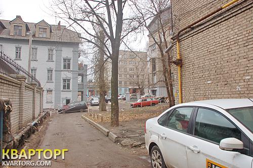 Sell 3-room apartment. Днепропетровск, Красная — photo 10