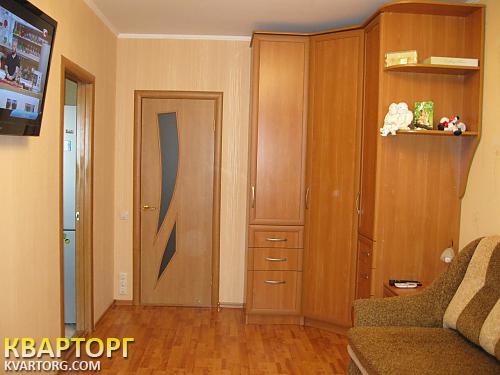 Sell 1-room apartment. Одесса, Сахарова/Заболотного — photo 4