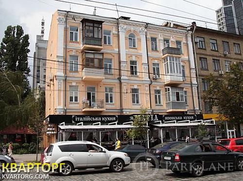 Sell 2-room apartment. Киев, Большая Васильковская — photo 1