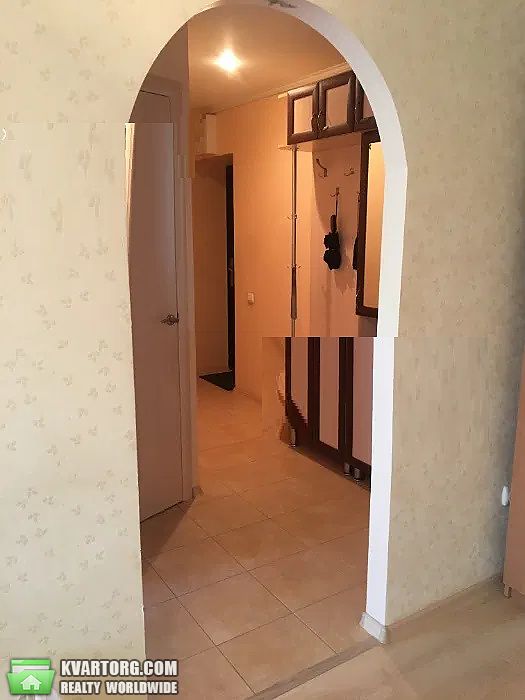 Sell 1-room apartment. Киев, Донца — photo 4