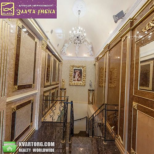 Sell shop. Одесса, Пушкинская — photo 2