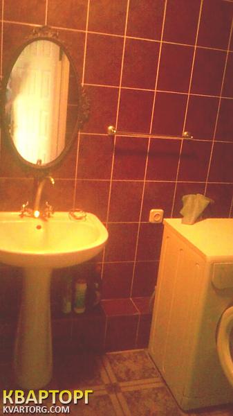 Sell house. Киевская обл., Переяславская — photo 10