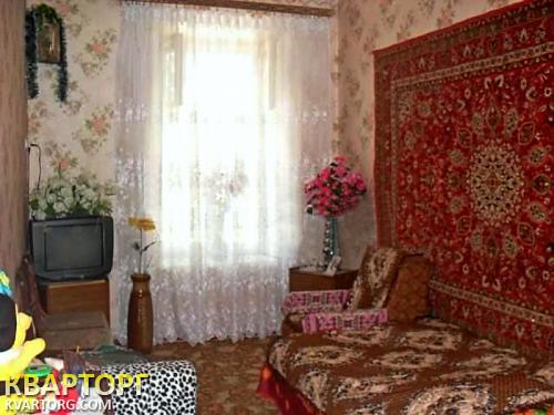 Sell 2-room apartment. Одесса, Балковская — photo 1