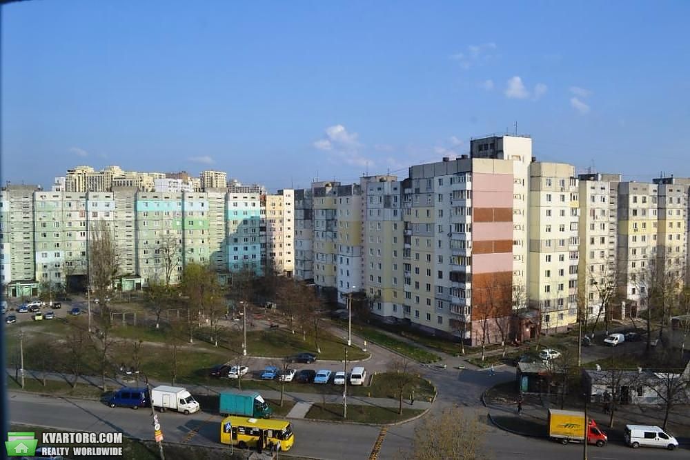 Sell 3-room apartment. Киев, Луценко — photo 6