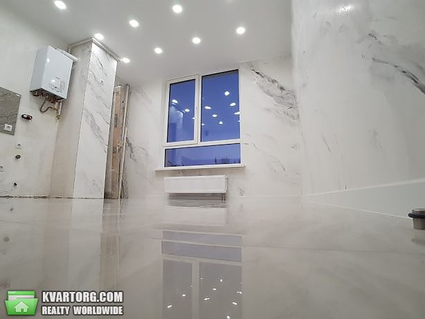 Sell 1-room apartment. Киев, Практичная — photo 5