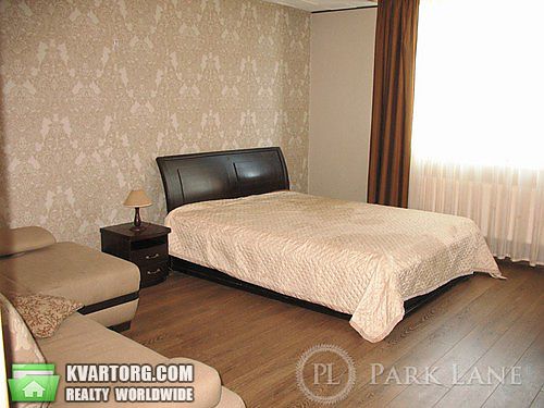 Sell 1-room apartment. Киев, Вишняковская — photo 1