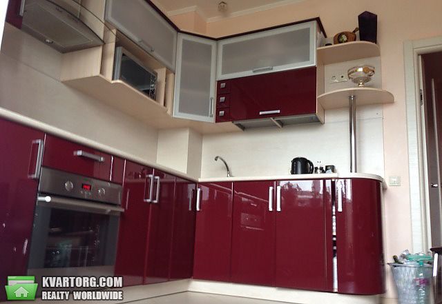 Sell 3-room apartment. Киев,  Энтузиастов — photo 1