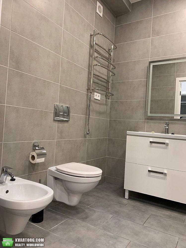 Sell 3-room apartment. Днепропетровск,  Симферопольская — photo 2