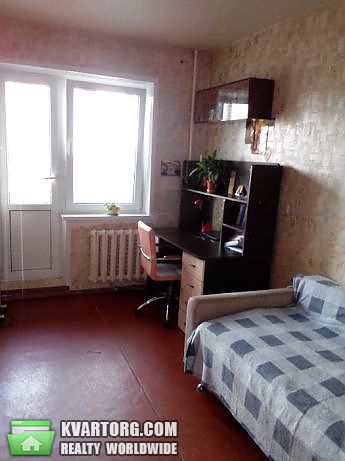 Sell 2-room apartment. Киев,  Богатырская — photo 2