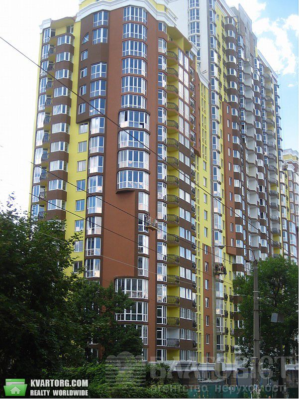 Sell 3-room apartment. Киев,  Коперника — photo 2