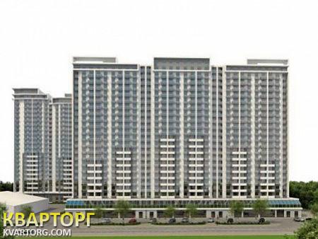 Sell 1-room apartment. Одесса, Люстдорфская дор. — photo 1