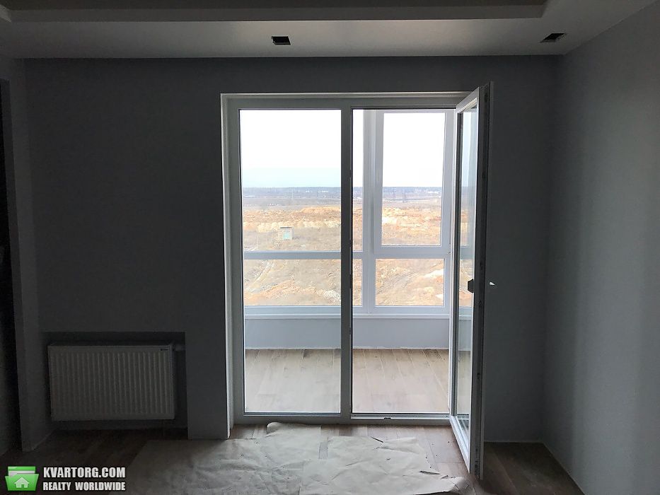 Sell 2-room apartment. Киев, Данченко — photo 2