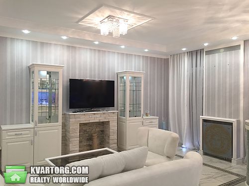 Sell 5-room apartment. Киев, регенераторная — photo 2