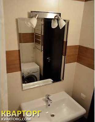 Sell 1-room apartment. Киев, Вишняковская — photo 4