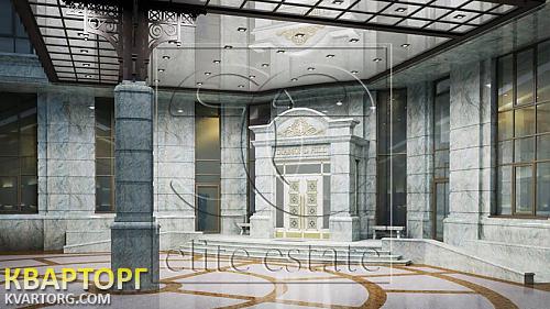Sell multi-room apartment. Киев, Ивана Мазепы — photo 2