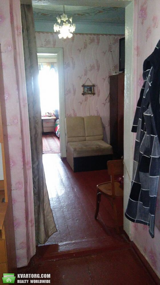 Sell house. Харьков, Семафорная — photo 7