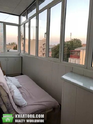 Sell 3-room apartment. Киев,  Липская — photo 6