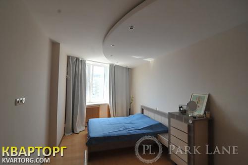 Sell 2-room apartment. Киев, Григоренко пр — photo 2