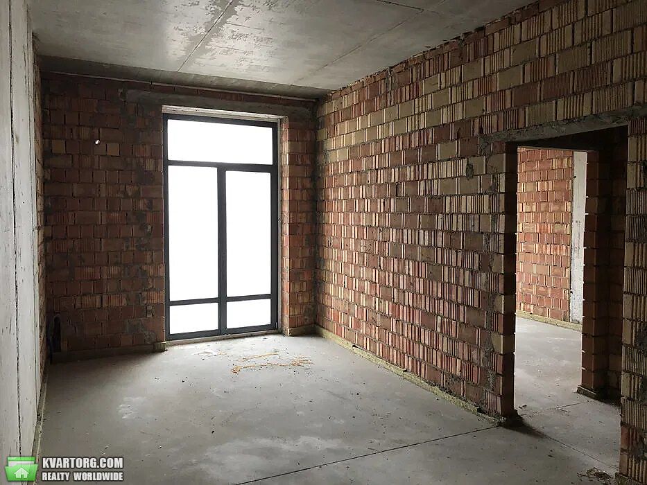Sell 3-room apartment. Одесса, Адмирала Азарова — photo 5