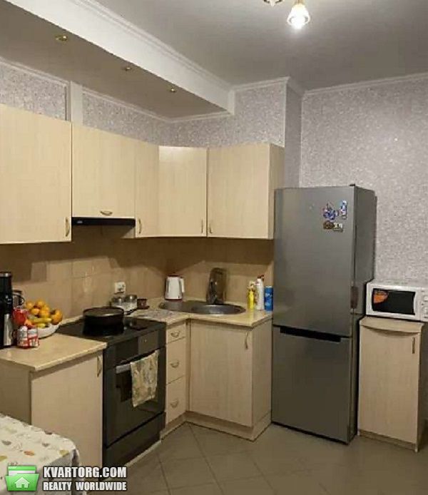 Sell 1-room apartment. Киев, Симоненко — photo 1