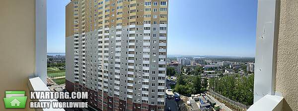 Sell 1-room apartment. Вышгород, Кургузова — photo 7