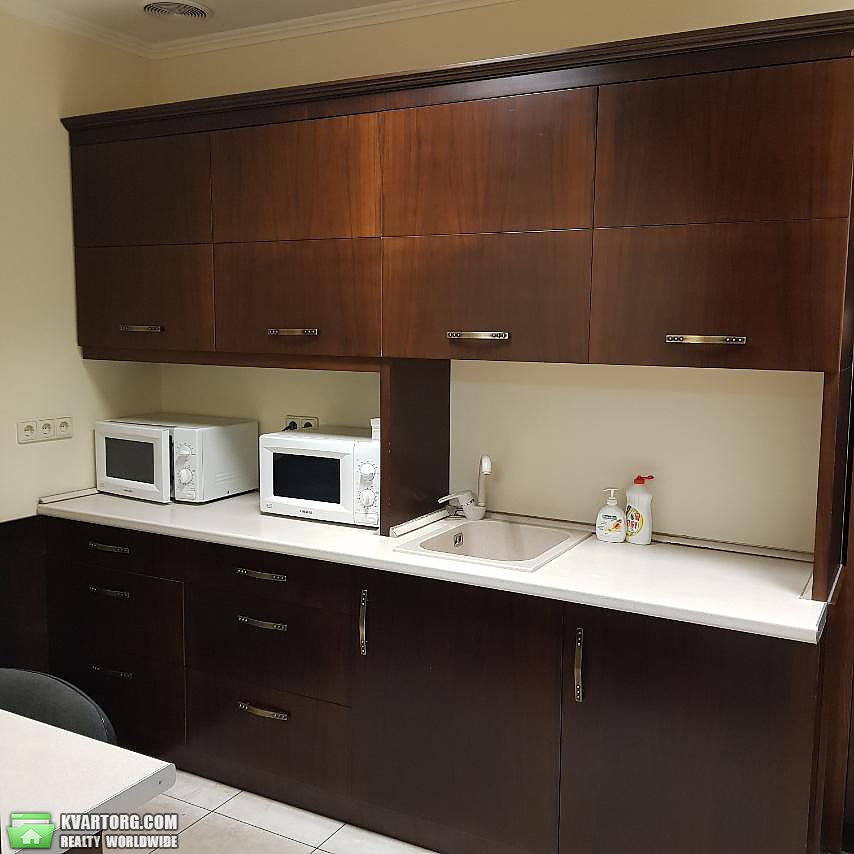 Rent out office. Киев,  Ирининская — photo 5
