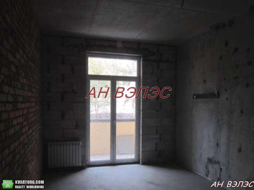 Sell 3-room apartment. Киев,  Дегтяревская — photo 5
