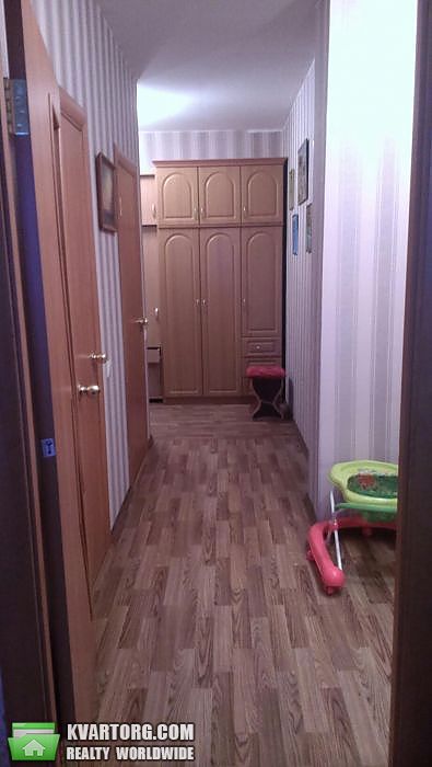 Sell 2-room apartment. Киев,  Моторный пер — photo 4