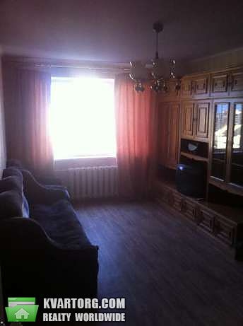 Sell 1-room apartment. Киев,  Героев Сталинграда пр — photo 2