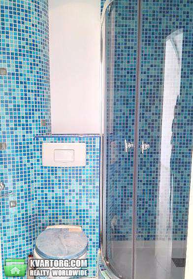 Rent out 2-room apartment. Киев, Политехническая — photo 10