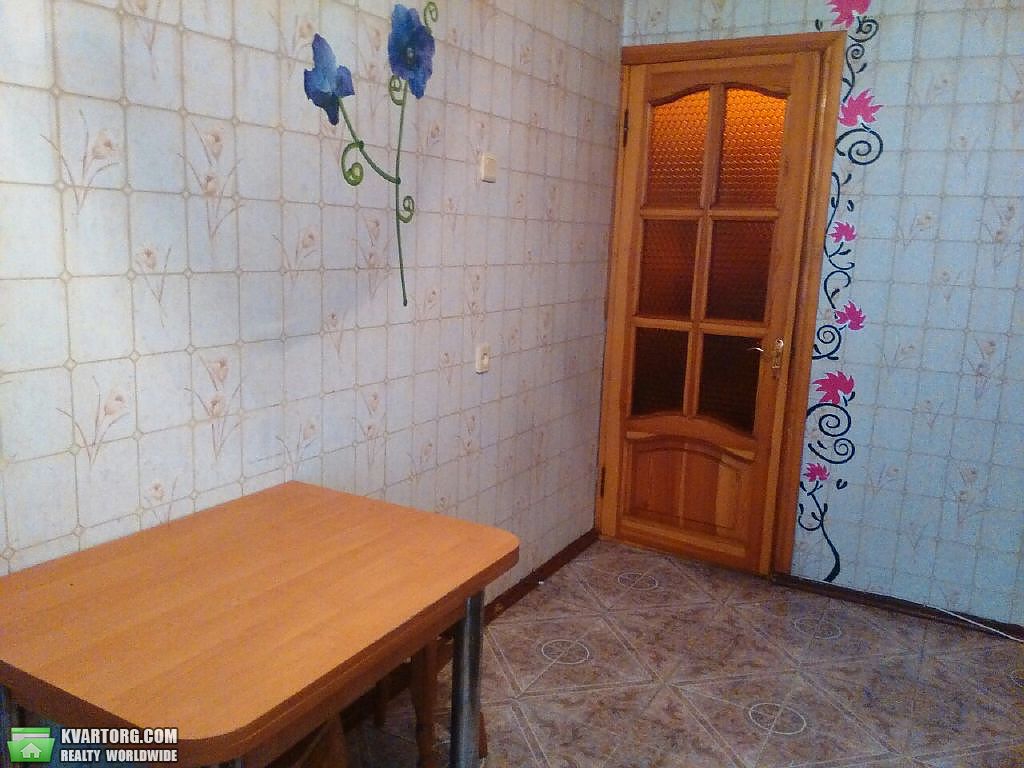 Sell 3-room apartment. Одесса, Добровольского — photo 3
