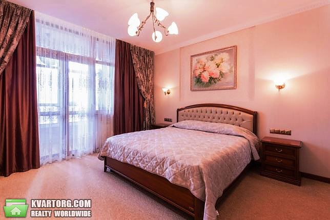 Sell 3-room apartment. Киев,  Кудряшова — photo 5