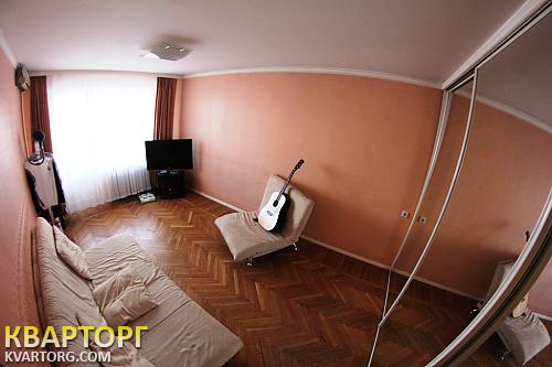 Sell 2-room apartment. Днепропетровск, Малиновского — photo 1