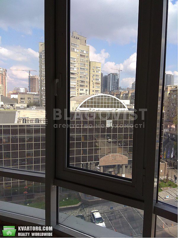 Sell 3-room apartment. Киев,  Антоновича — photo 5