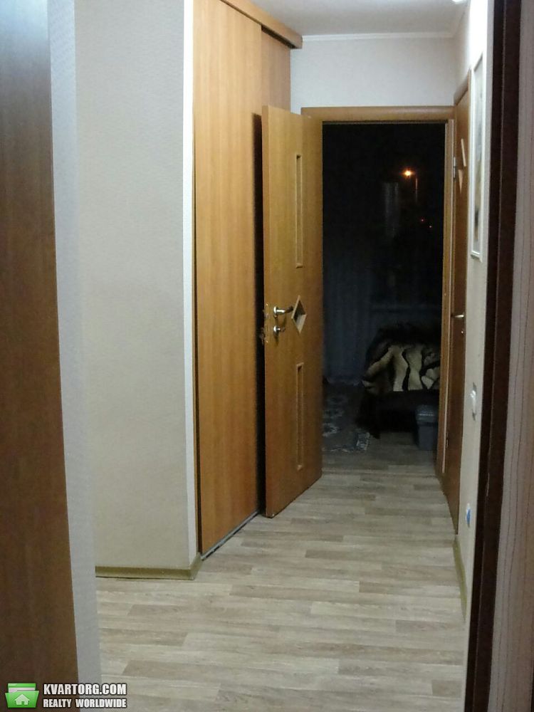 Sell 3-room apartment. Одесса, Бугаёвская — photo 4