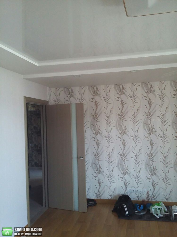 Sell 2-room apartment. Киев,  Сагайдачного — photo 3
