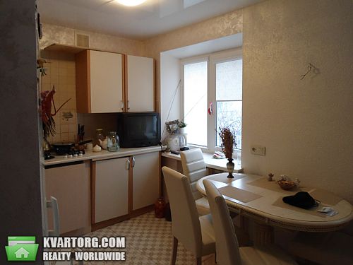 Sell 3-room apartment. Одесса, Транспортная — photo 1